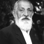 József Choli Daróczi
