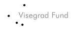 visegrad_fund_logo_grey_150