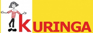 Logo-Kuringa