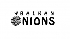 BalkanOnions