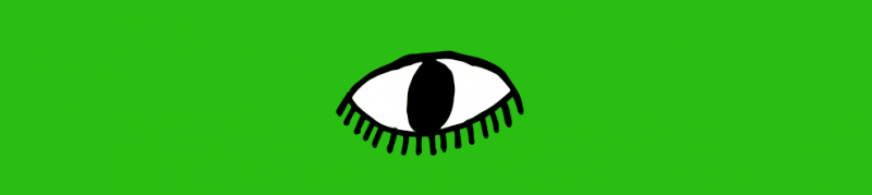 236e4dc2-0f99-47fe-986e-fc0338796cac