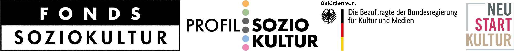 logopaket2