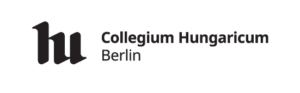 Collegium Hungaricum