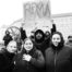 BARE Berlin - Bündnis gegen Antiziganismus und für Roma*-Empowerment