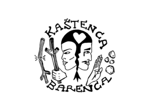 Kaštenca & Barenca — Kreatives Empowerment und Nachwuchsförderung für junge Romnja* und Nicht-Romnja*