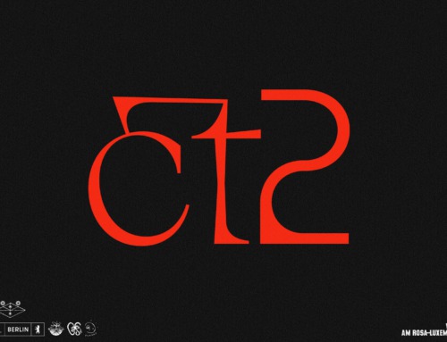 COMMON TONGUE II – SAVE THE DATE